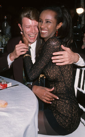 david-bowie-and-iman