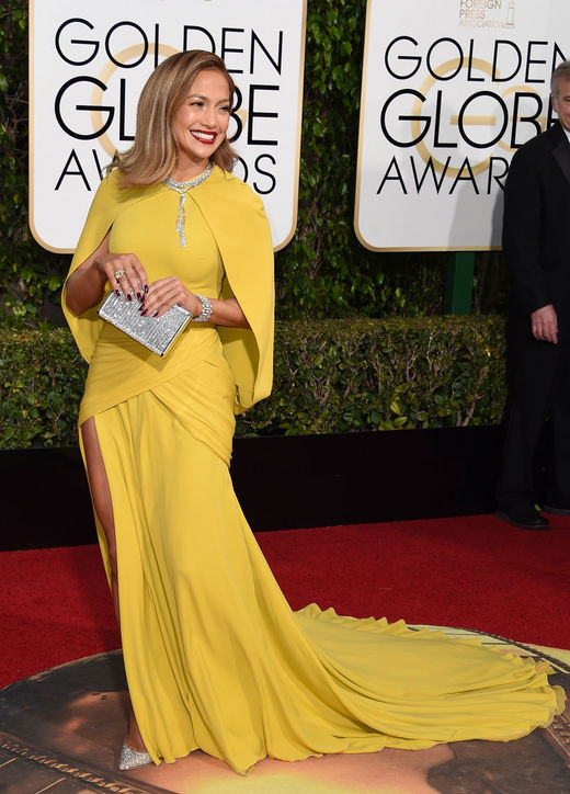 jennifer-lopez-giambattista-valli-yellow-dress-golden-globes-2016-h724