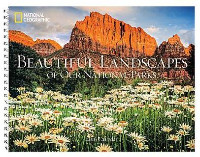 national-geographic-2016-calendar