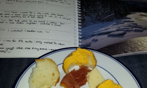 National-geographic-photography-calendar