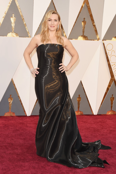 Kate-Winslet-2016-oscar-red-carpet