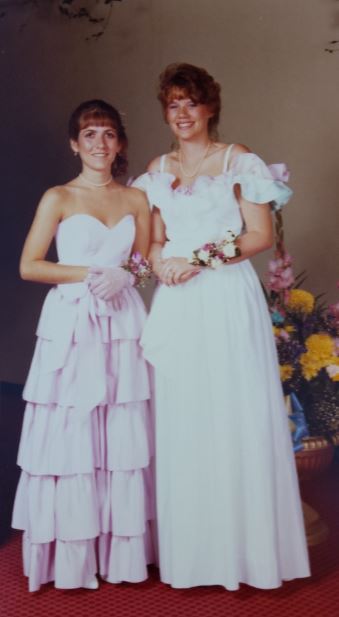 This is how it was done in 1983!