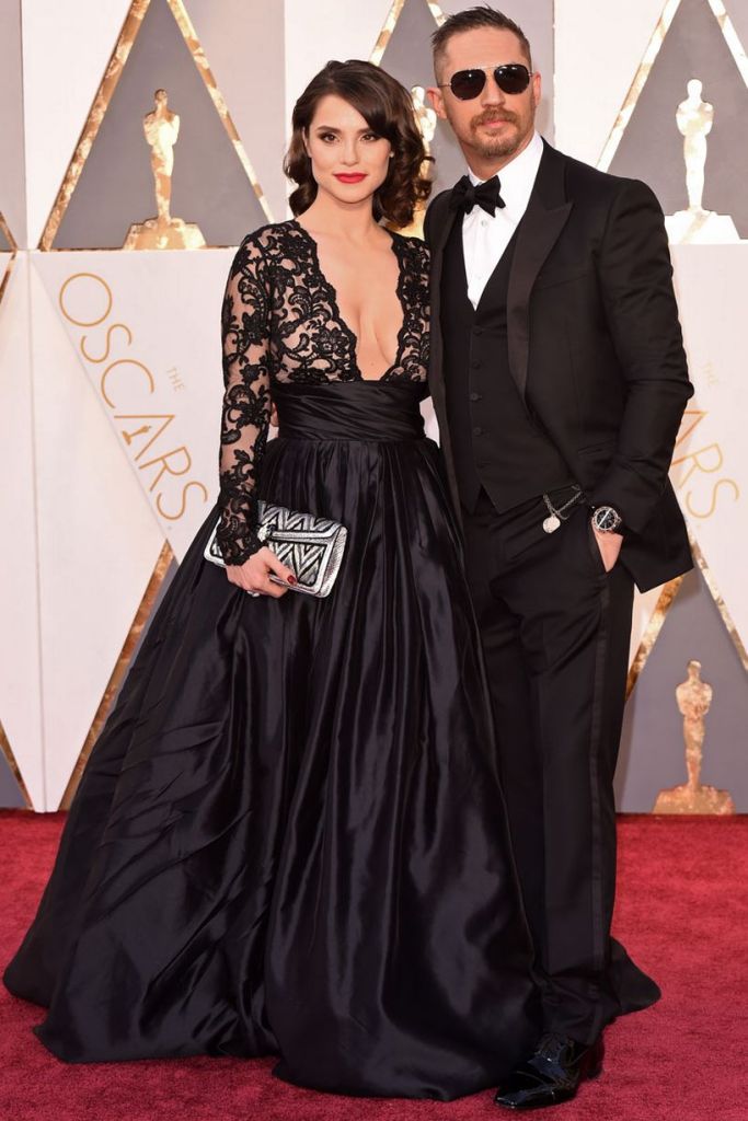 This one's for you, Sis!