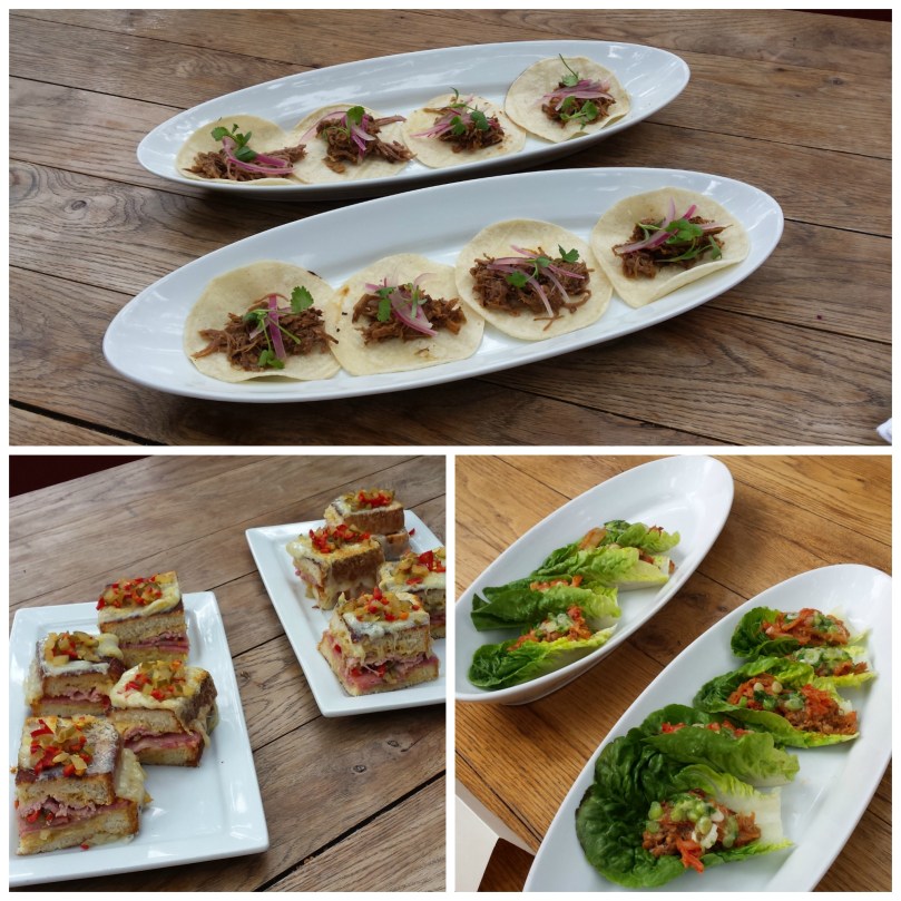 Terrine-and-Hanjip-pork-dishes