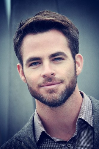 chris-pine
