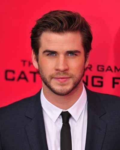 liam-hemsworth