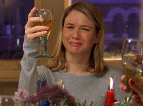 Renee-Zellweger