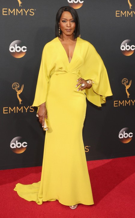 angela-bassett-emmy-awards-2016