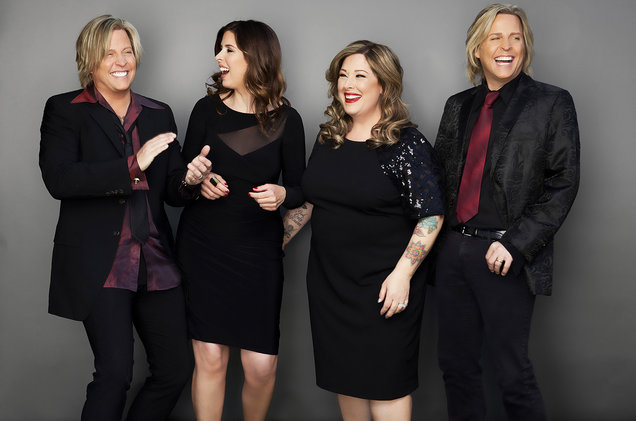 nelson-brothers-wilson-sisters-cr-brian-lowe-2016-billboard-1548