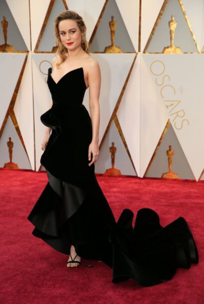 2017-academy-awards-oscars-red-carpet-brie-larson