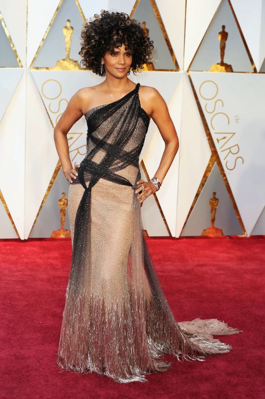 2017-academy-awards-oscars-red-carpet-halle-berry