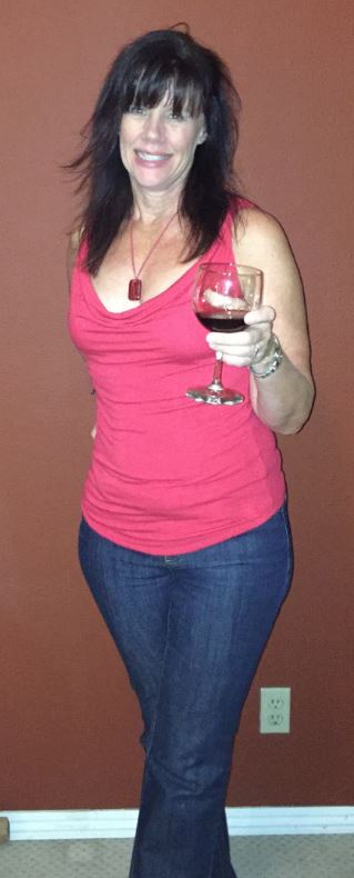 Just-Lose-It-After-Photo