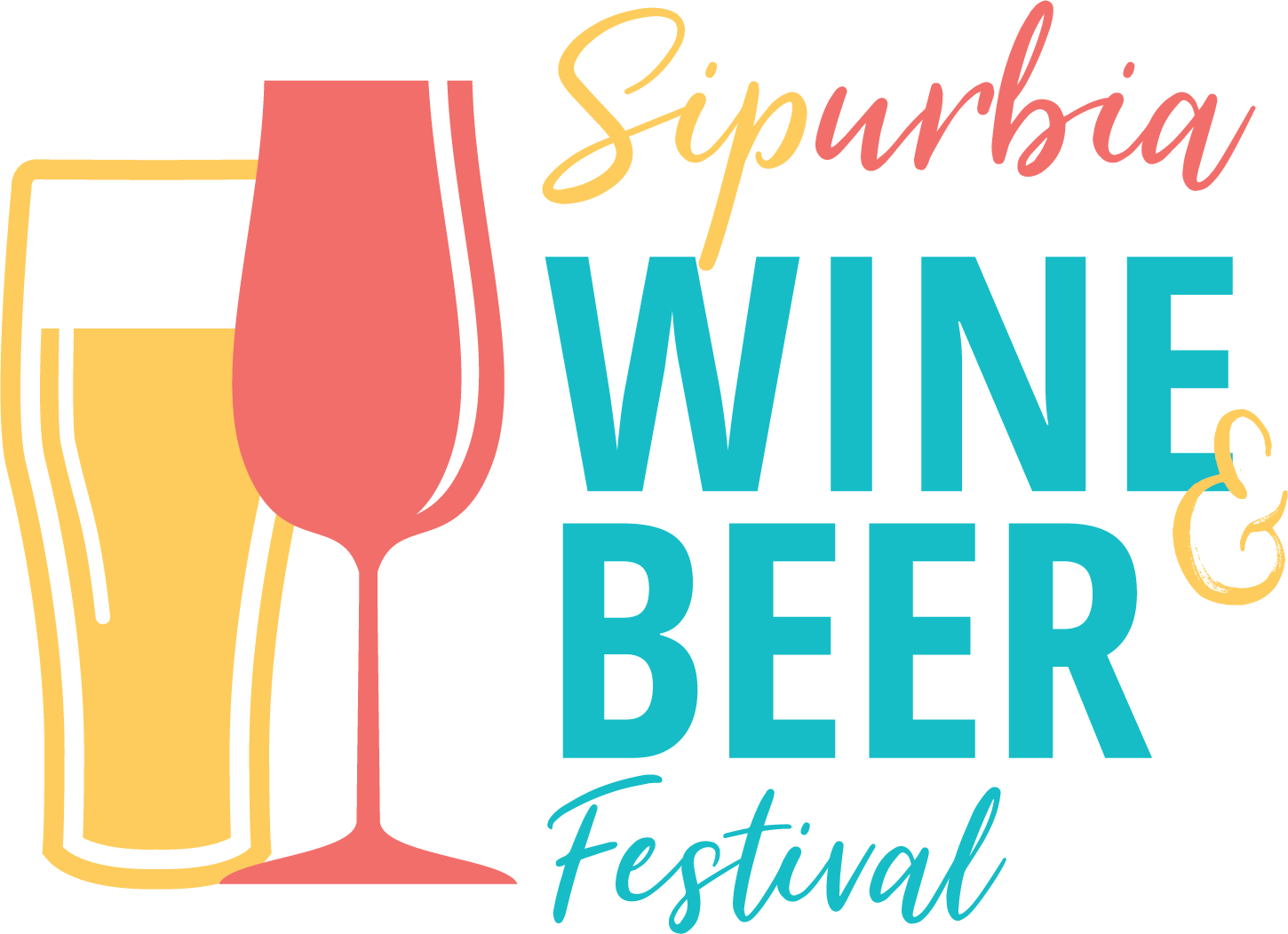 sipburbia-wine-and-beer-tasting