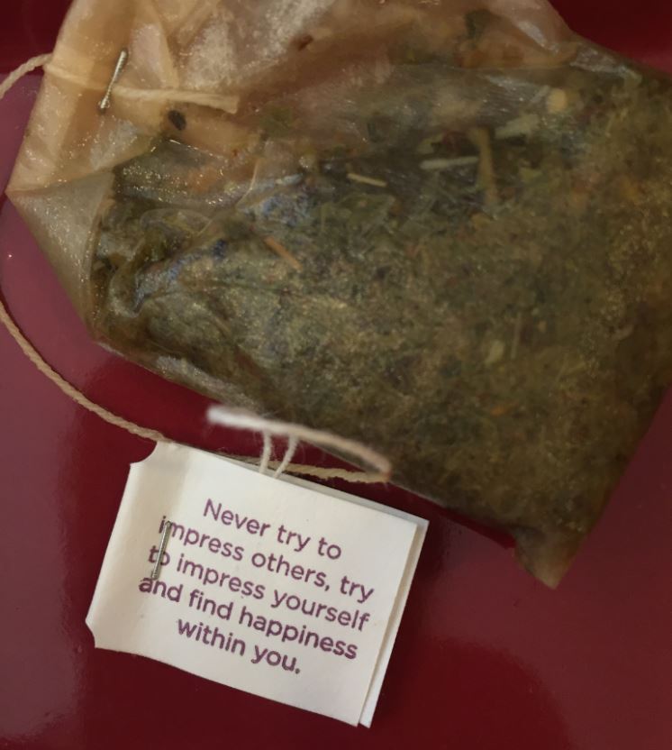 yogi-tea-fortune-happiness