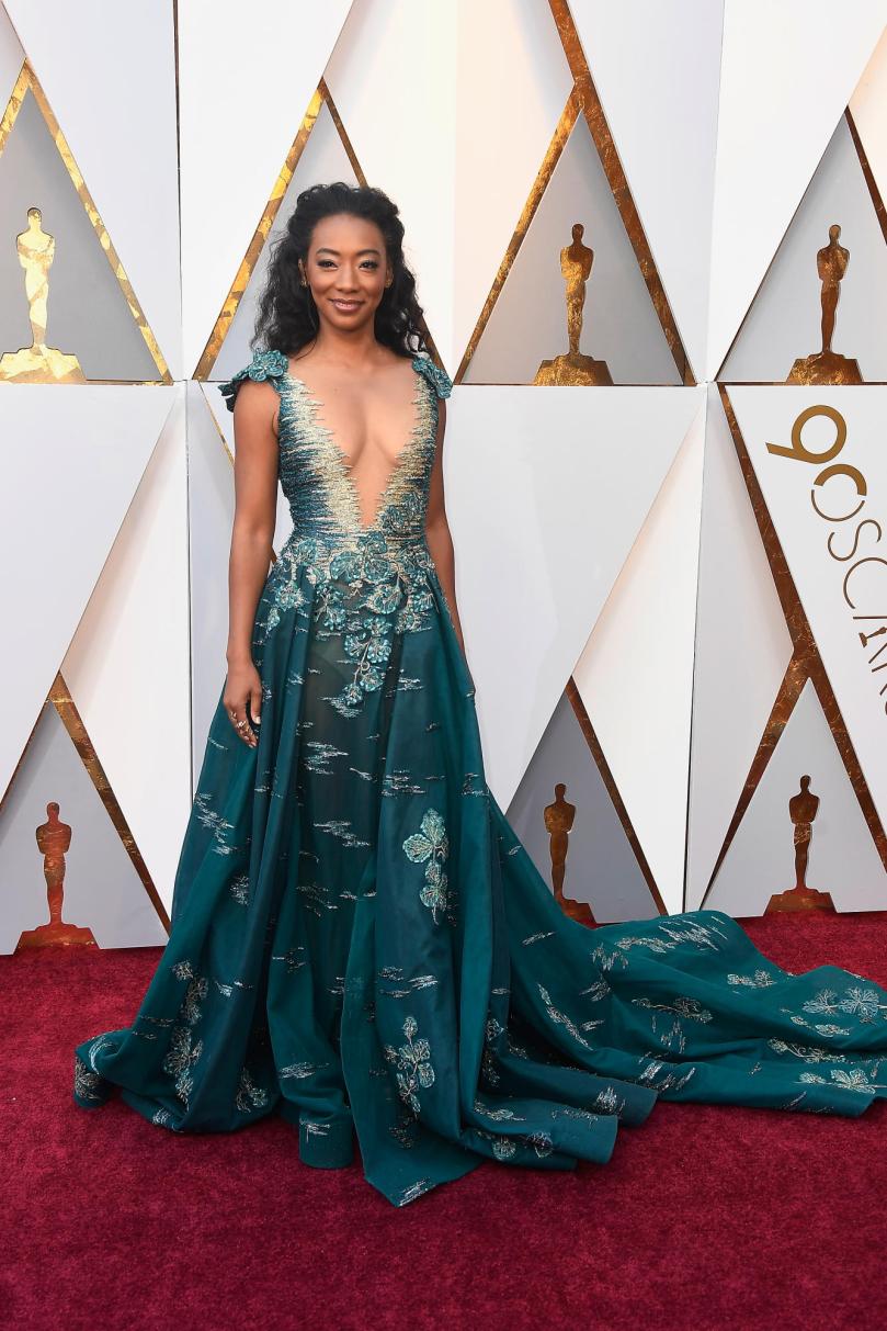 betty-gabriel-oscars
