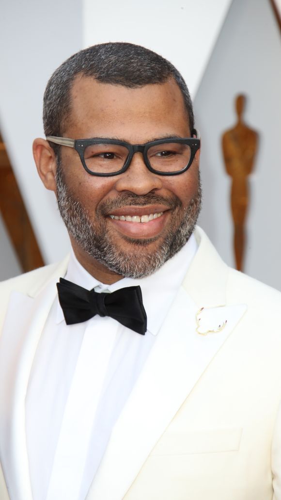 jordan-peele