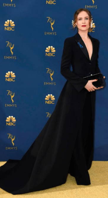 evan-rachel-wood-2018-emmy-awards-red-carpet-fashion