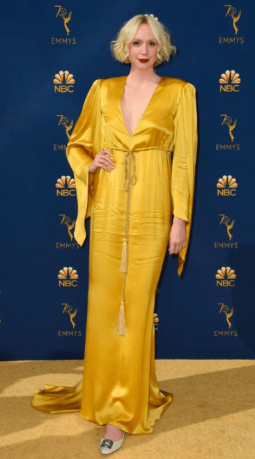 gwendolyn-christie-2018-emmy-awards-red-carpet-fashion