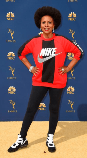 jenifer-lewis-emmy-awards-red-carpet-fashion-nike