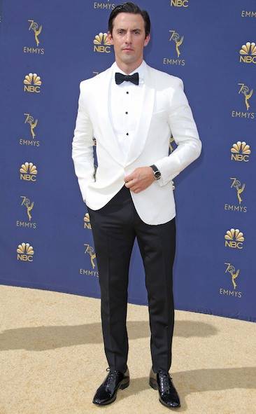 milo-ventimiglia-2018-emmy-awards-red-carpet-fashion
