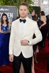 justin-hartley-2019-golden-globes