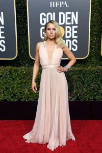 kristen-bell-attends-the-76th-annual-golden-globe-awards-at-news-photo-1078337290-1546822707