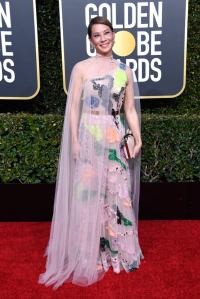 lucy-liu-2019-golden-globes