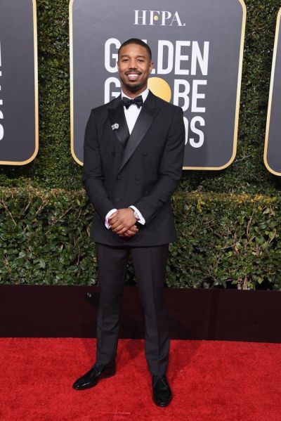 michael-b-jordan-attends-the-76th-annual-golden-globe-news-photo-1078345146-1546824108
