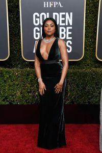 taraji-p-henson-attends-the-76th-annual-golden-globe-awards-news-photo-1078336240-1546826054